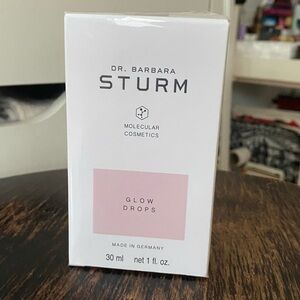 Dr. Barbara Sturm Glow Drops
